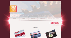 Desktop Screenshot of betuvagas.hu